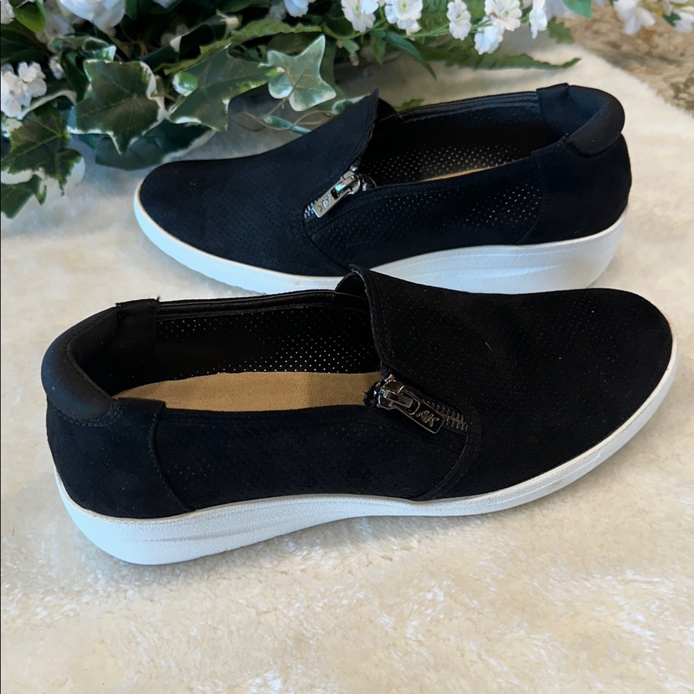 Anne Klein sport shoes